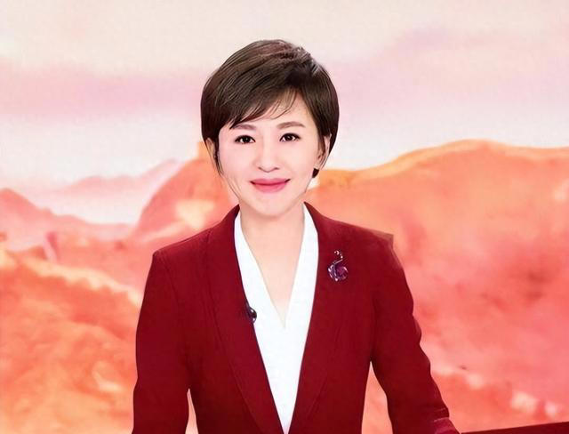 图片加载失败