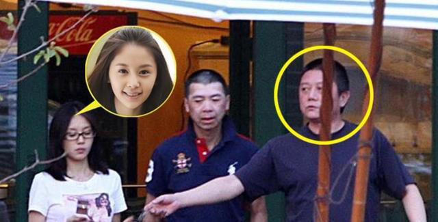 图片加载失败