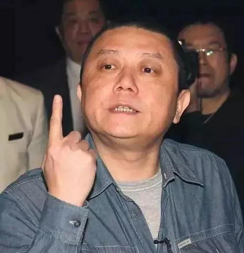 图片加载失败