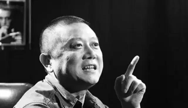 图片加载失败