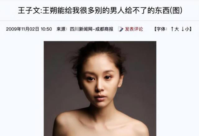 图片加载失败
