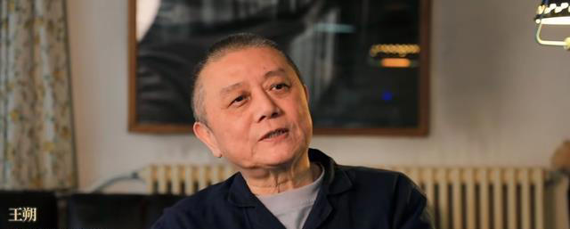 图片加载失败