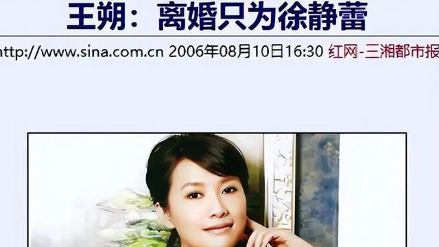 图片加载失败