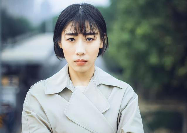 图片加载失败
