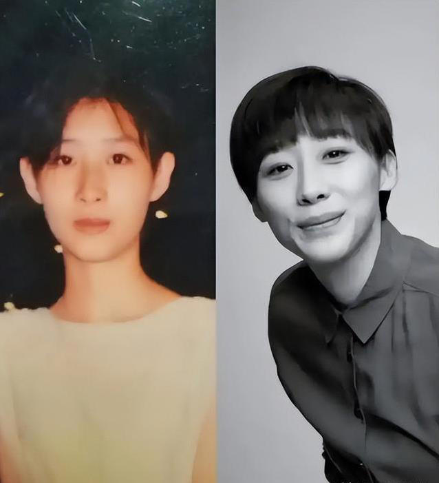 图片加载失败