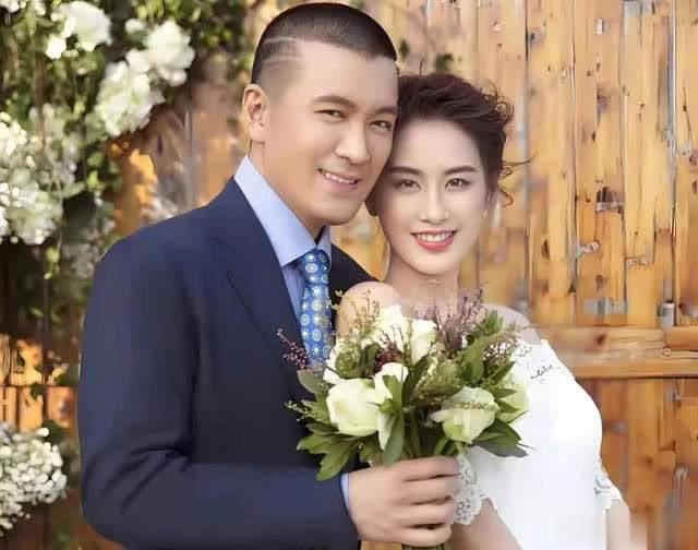 图片加载失败