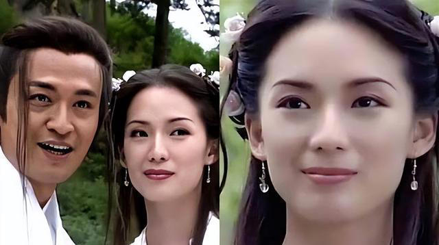 图片加载失败