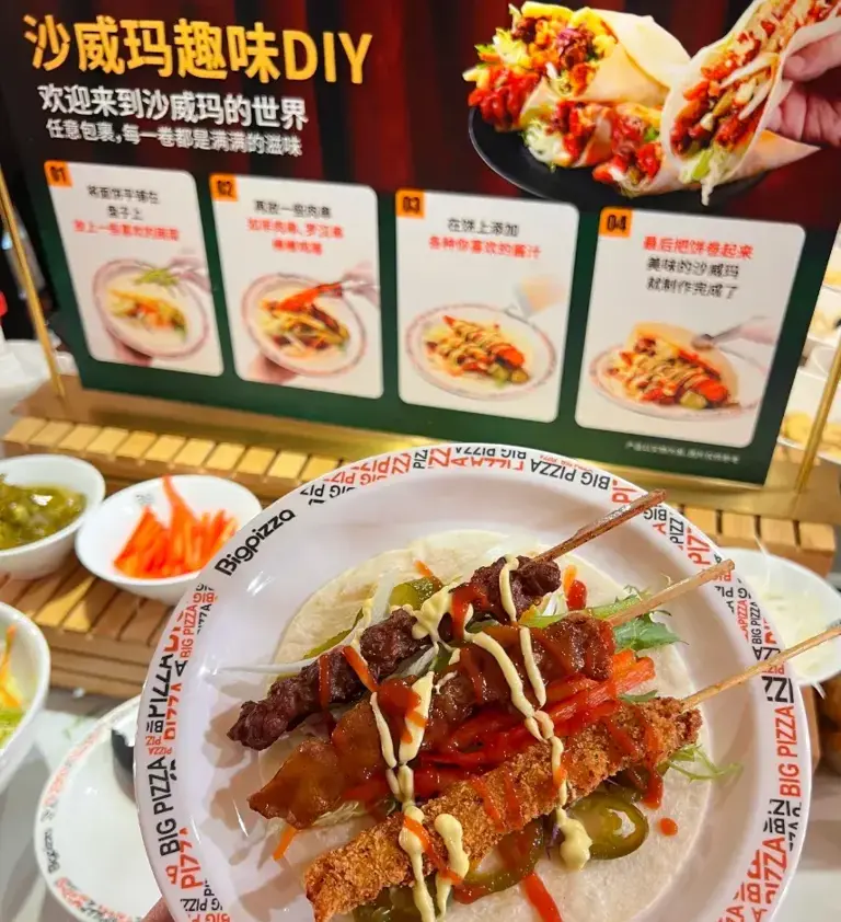 图片加载失败