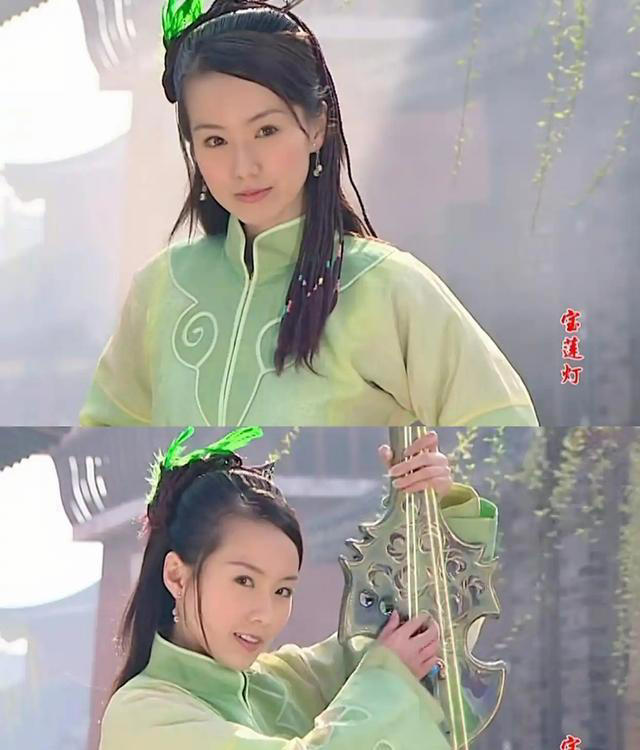图片加载失败