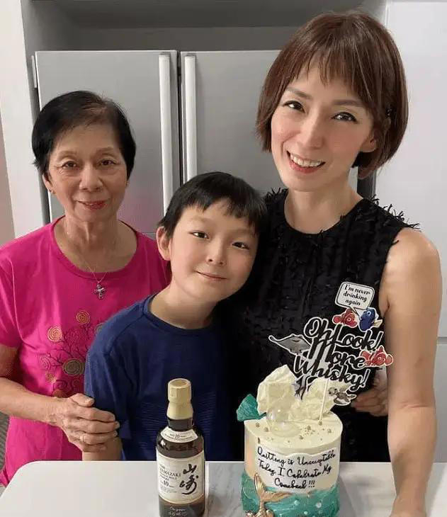 图片加载失败