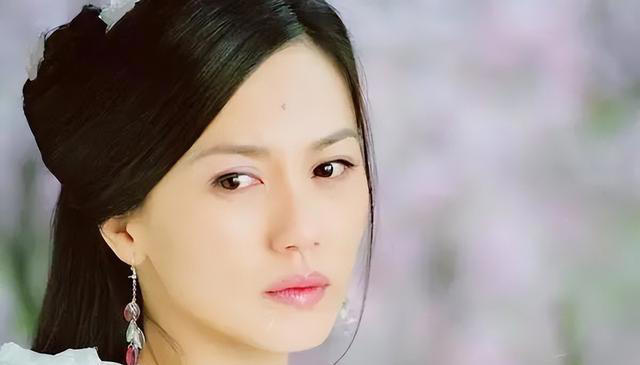 图片加载失败