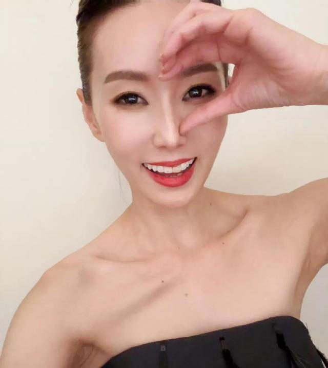 图片加载失败
