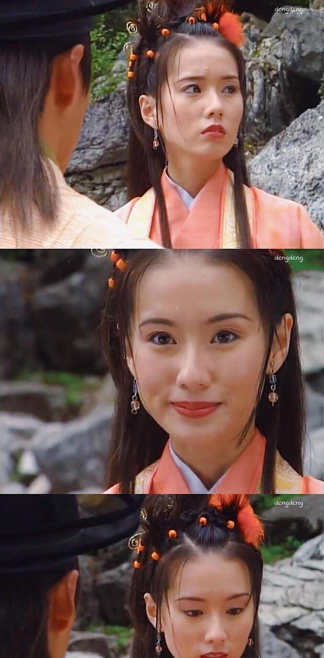 图片加载失败
