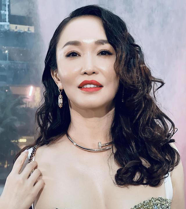 图片加载失败