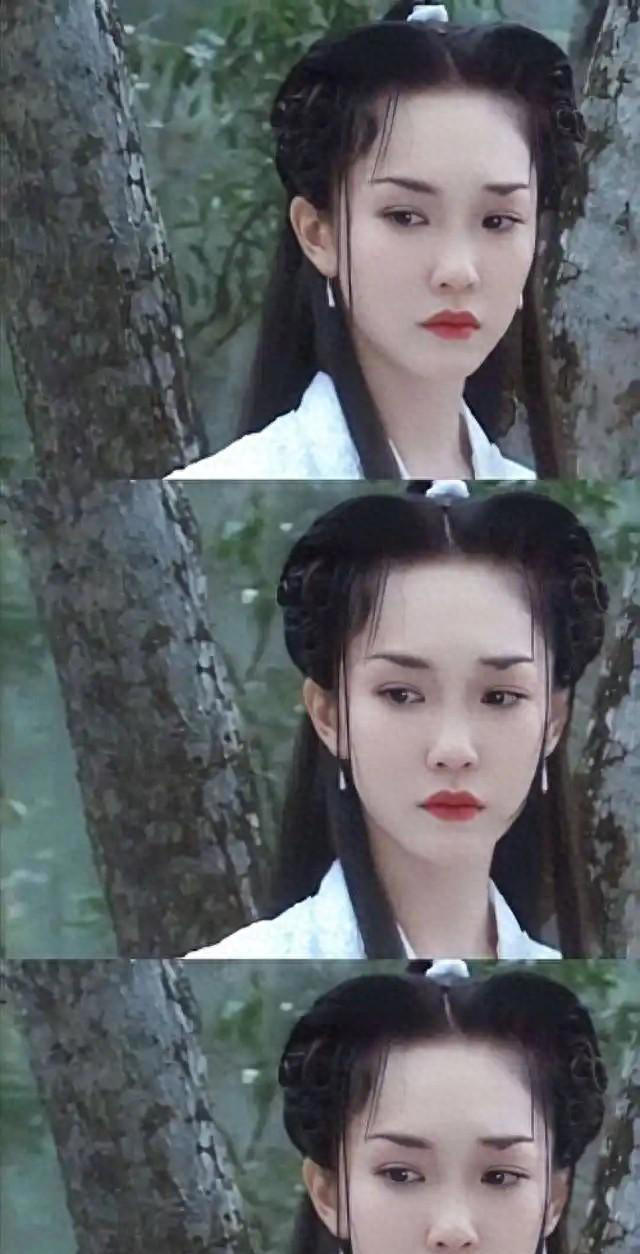 图片加载失败