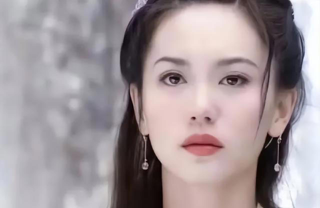图片加载失败