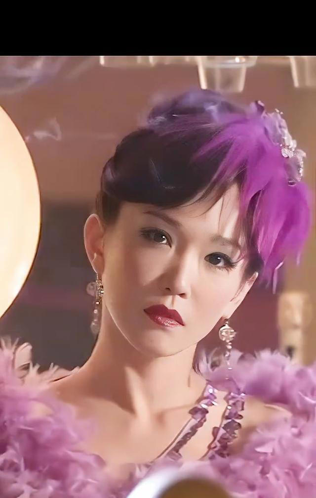 图片加载失败