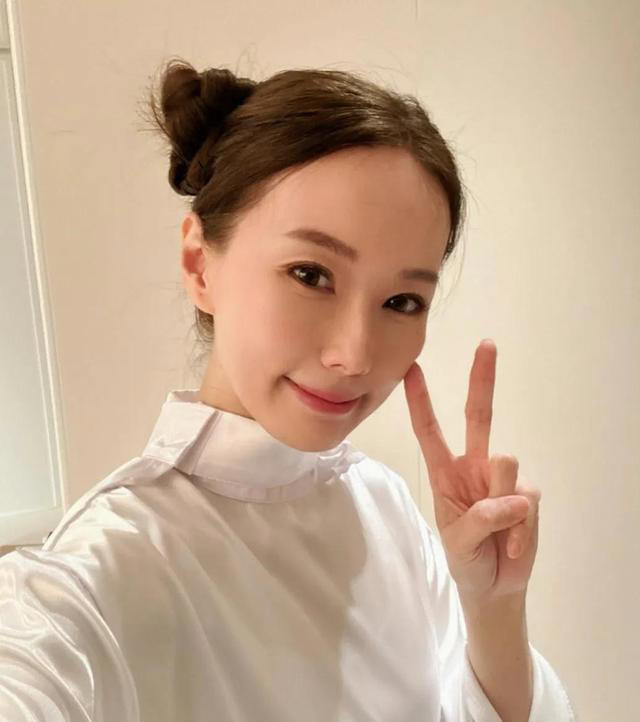 图片加载失败