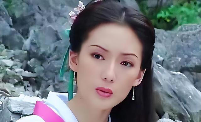 图片加载失败