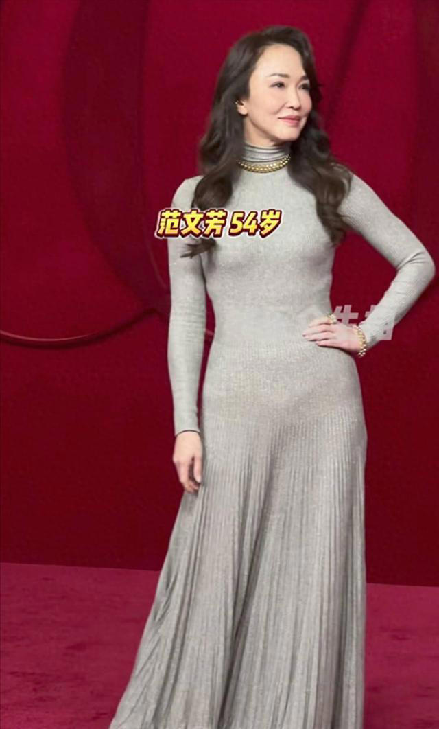 图片加载失败