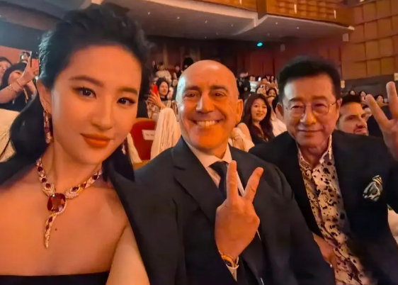 图片加载失败
