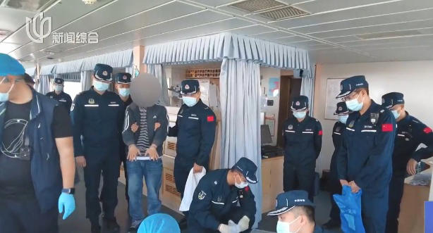 图片加载失败