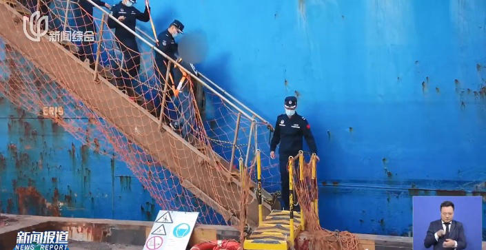 图片加载失败