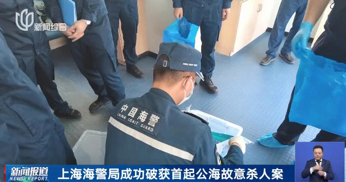 图片加载失败