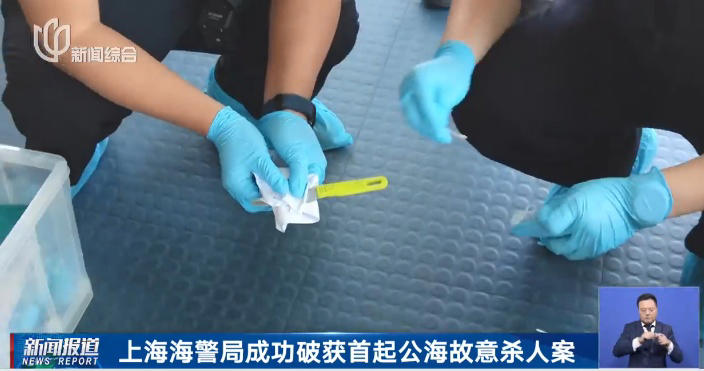 图片加载失败