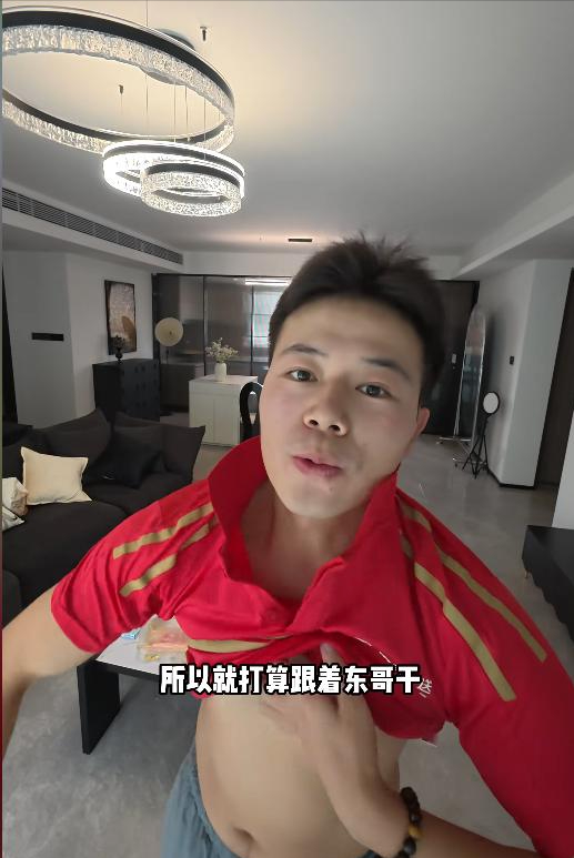 图片加载失败
