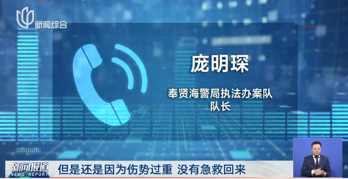 图片加载失败