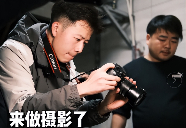 图片加载失败