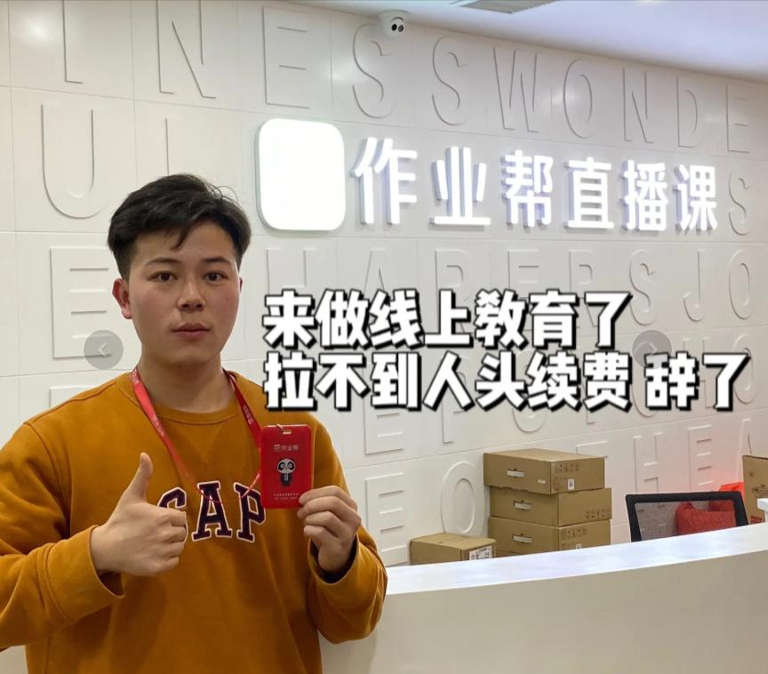 图片加载失败