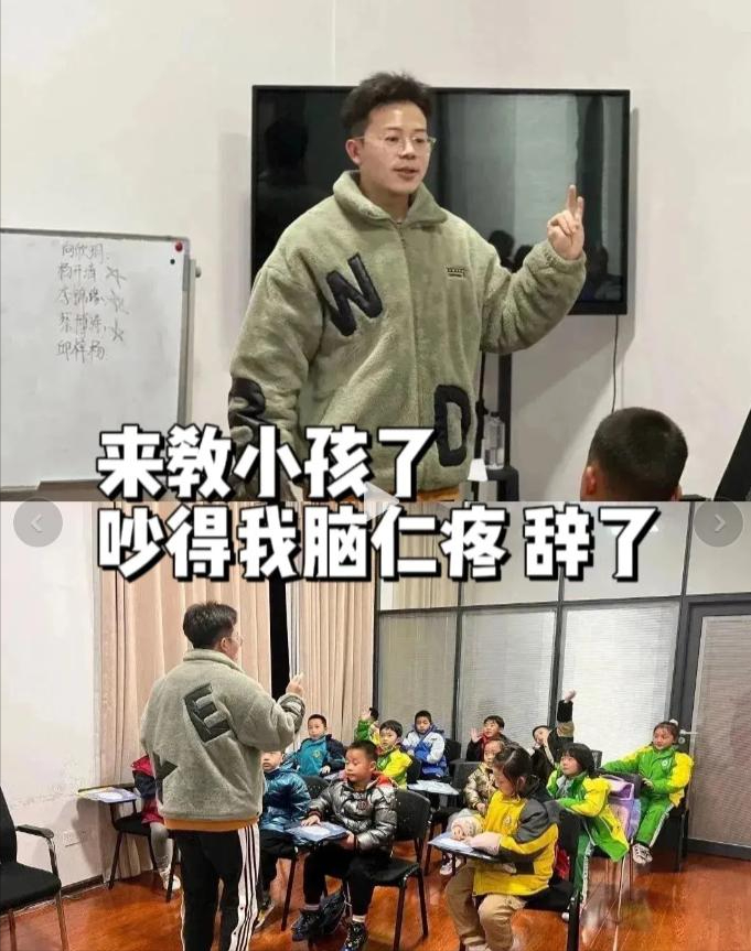 图片加载失败