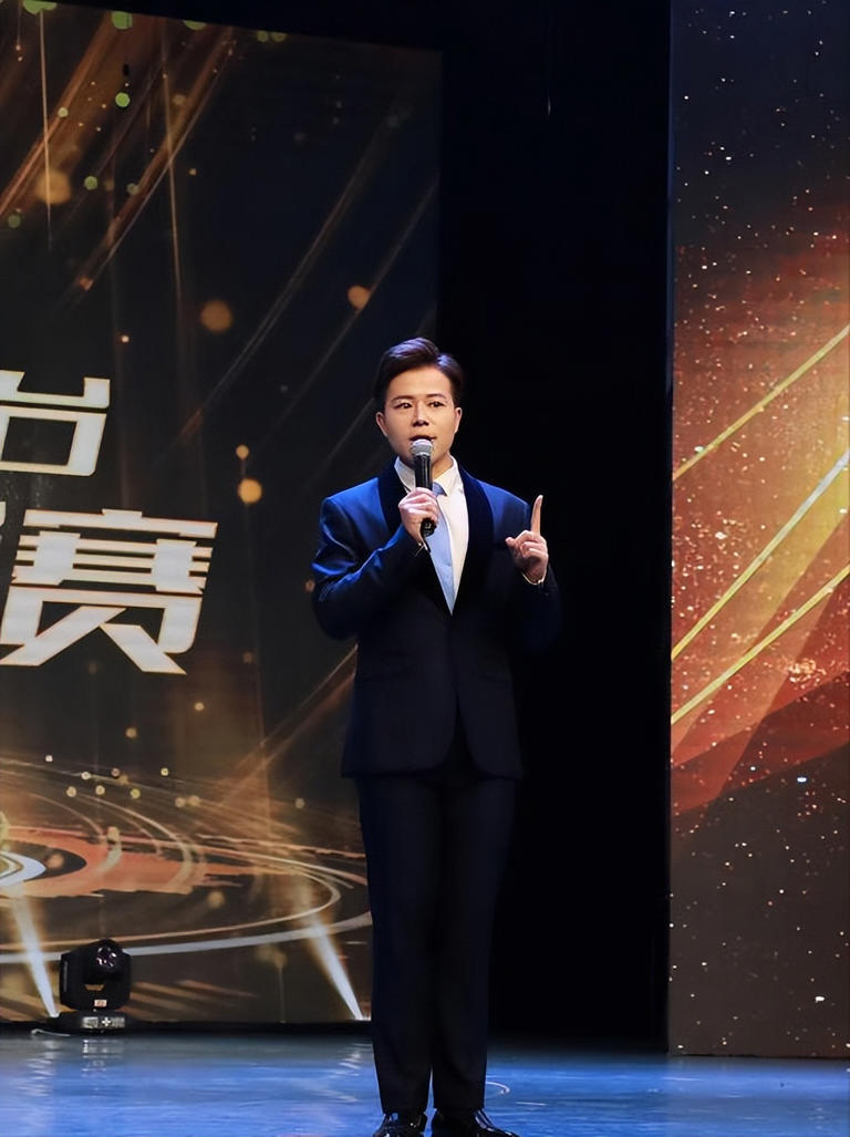 图片加载失败