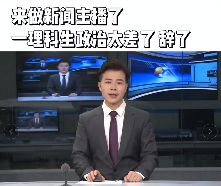 图片加载失败