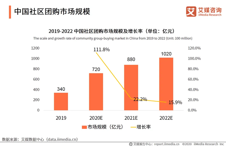 图片加载失败