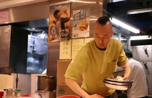 图片加载失败
