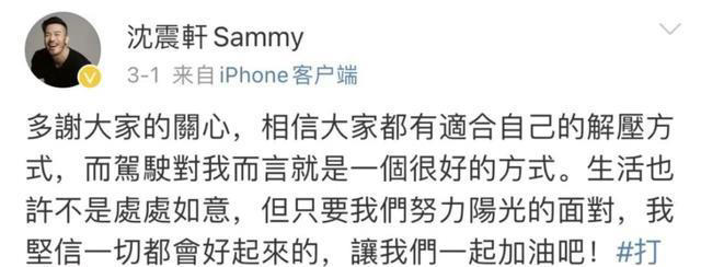 图片加载失败