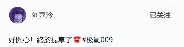 图片加载失败
