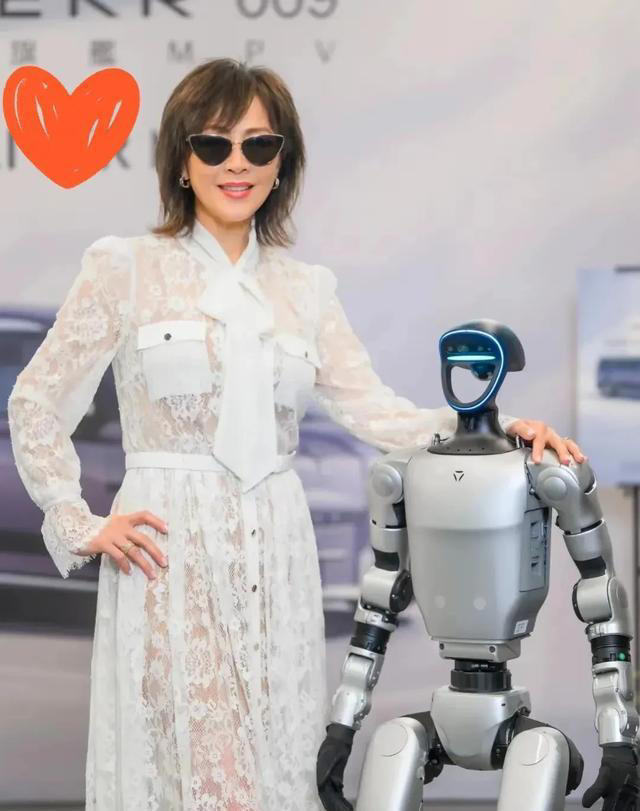 图片加载失败