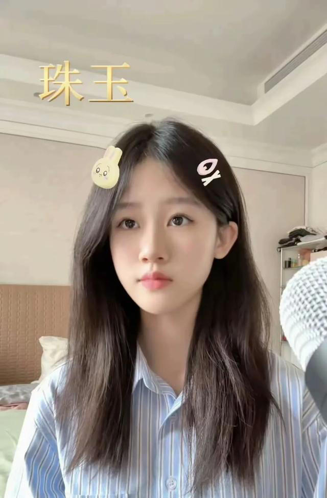 图片加载失败