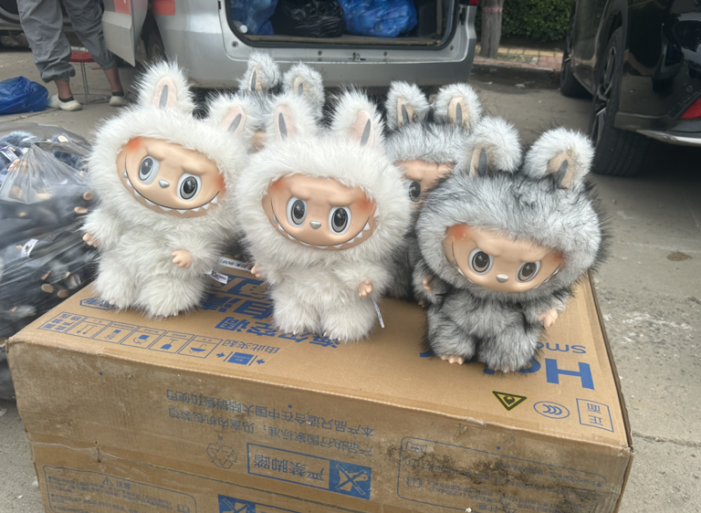图片加载失败