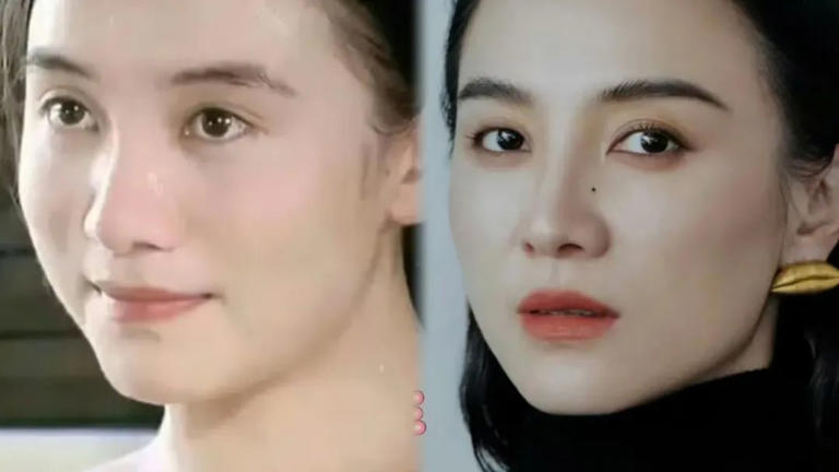 图片加载失败