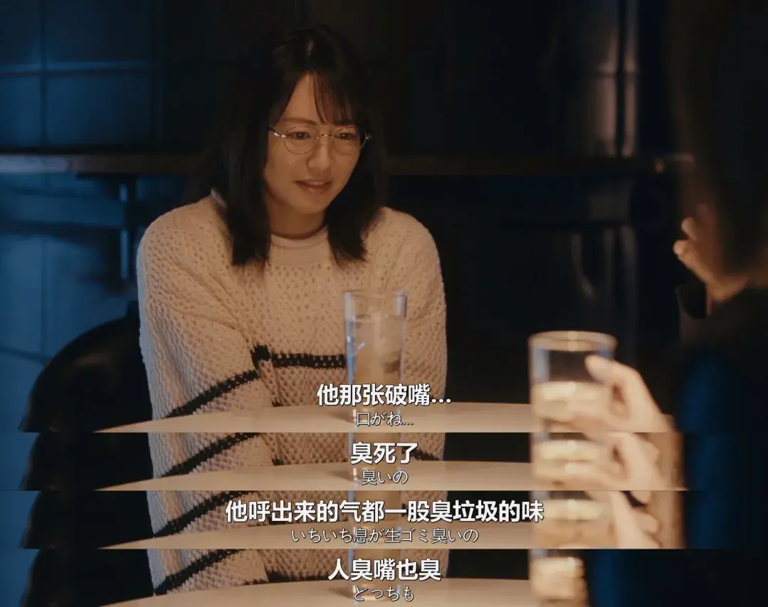图片加载失败