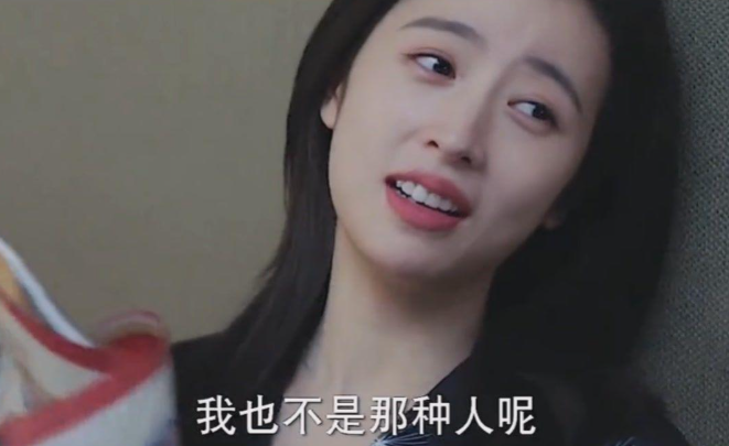 图片加载失败