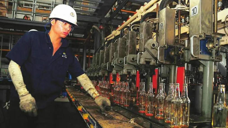 图片加载失败