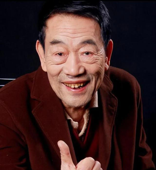图片加载失败
