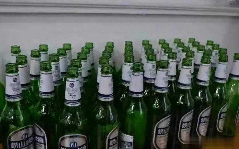 图片加载失败
