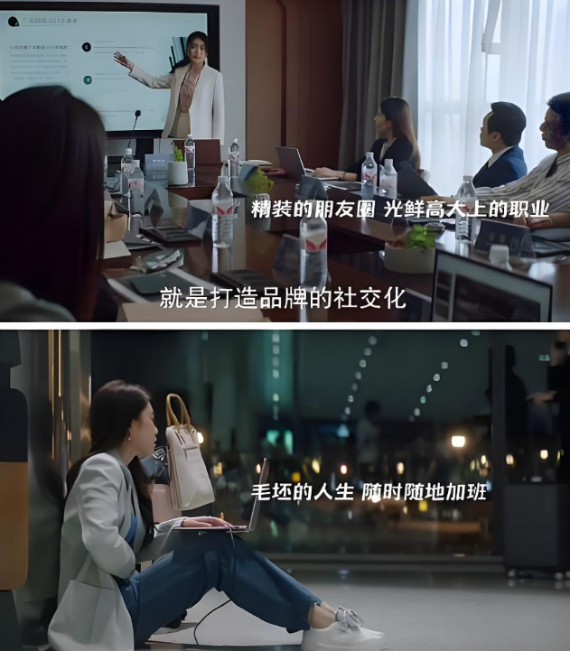 图片加载失败